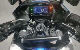 SUZUKI JIKUSA-SF250 ED22Y