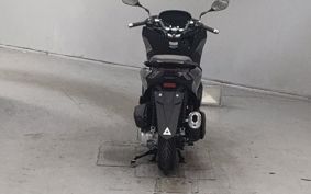 HONDA PCX125 JK05