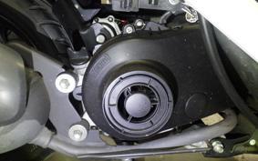 SUZUKI ADDRESS V50 CA4BA