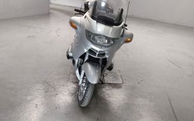 BMW R1150RT 2001 0419