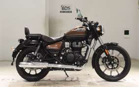 OTHER ENFIELD メテオ350 2022