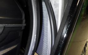 KAWASAKI NINJA 1100SX SE 2025 ZXT10H