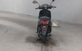 HONDA  TACT  BASIC  AF79