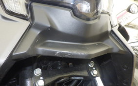 YAMAHA N-MAX 125 SEL1J