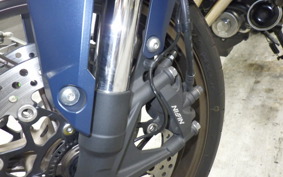 HONDA CB650R 2021 RH03