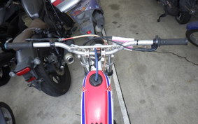 HONDA RTL250S RTL250SF