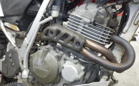 HONDA XR400R 2003