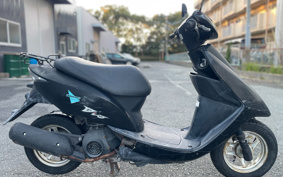 HONDA DIO AF62