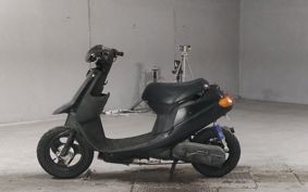 YAMAHA JOG APRIO SA11J