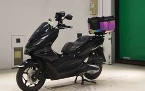 HONDA PCX125 JK05