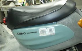 YAMAHA JOG Gen.3 SA01J