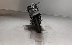 HONDA VFR400R 1991 NC30