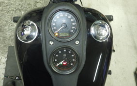 HARLEY FXDLS1800 2016
