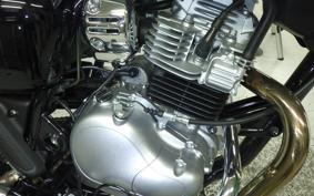 KAWASAKI W230 BJ230A