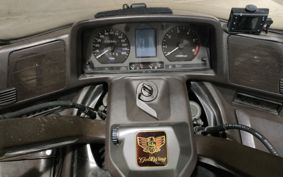 HONDA GL1500 GOLD WING SC22