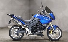 TRIUMPH TRIUMPH TIGER 1050 TG7465