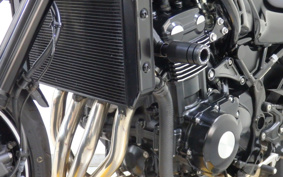 KAWASAKI Z900RS 2023 ZR900K