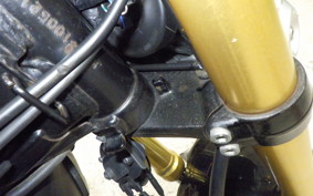 HONDA GROM 2021 JC61