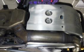 TRIUMPH SPEED400 2024