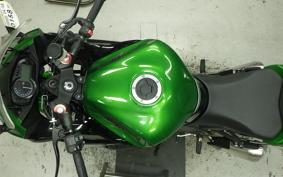 KAWASAKI NINJA 1000 A 2016