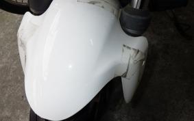 PGO PMX 110
