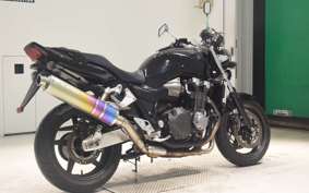 HONDA CB1300SF SUPER FOUR 2010 SC54