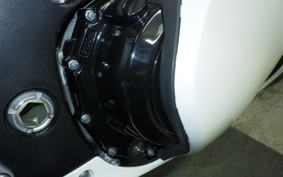 SUZUKI HAYABUSA Gen.2 2012