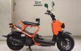 HONDA ZOOMER AF58