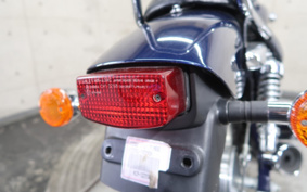 HONDA V-TWIN MAGNA MC29