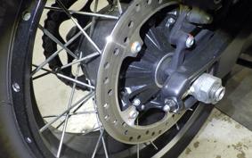 HARLEY ﾊﾟﾝ AMERICA1250S 2021