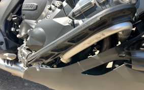 BMW K1600B 2020 0F51