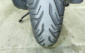HONDA PCX 125 2013 JF28
