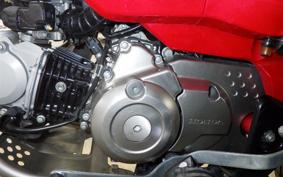 HONDA CT125-2 2020 JA65