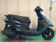 Фото Yamaha AXIS Z с японского аукциона