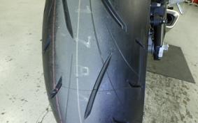 HONDA CBR650R-2 2026 RH17