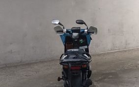 YAMAHA NEWS GEAR UA08J
