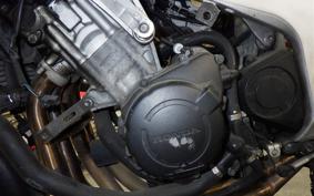 HONDA CBR900RR 2 1999