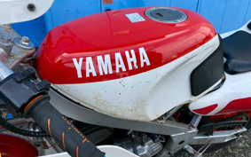 YAMAHA YSR50 2AL