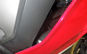 HONDA CBR1000RR GEN 3 SPECIAL 2017 SC77