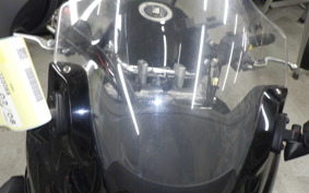 SUZUKI BANDIT 1250 F 2012 GW72A