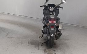 HONDA PCX125 JF28