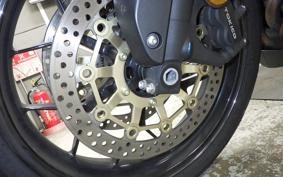 HONDA CBR600RR 2024 PC40