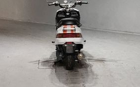 HONDA FREE WAY MF03