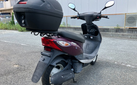 YAMAHA JOG PETIT SA55J