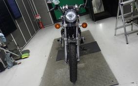 HONDA CB650 LC 1982 RC05
