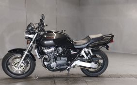 HONDA CB1000SF SC30