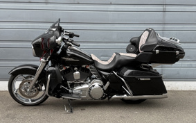 HARLEY FLHX1580 2013 KBM