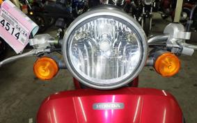 HONDA TODAY 2 AF67