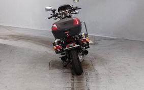 HONDA CX400 1984 NC10