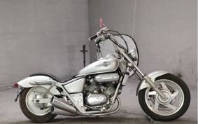 HONDA MAGNA 250 MC29